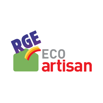 ECO Artisan RGE