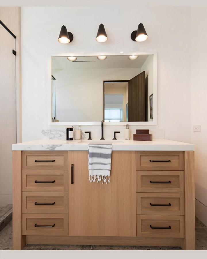 <p>Comment optimiser l'espace dans votre salle de bain clé en main ? Boulogne-Billancourt</p>