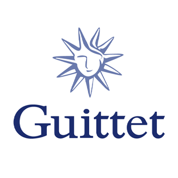 Guittet