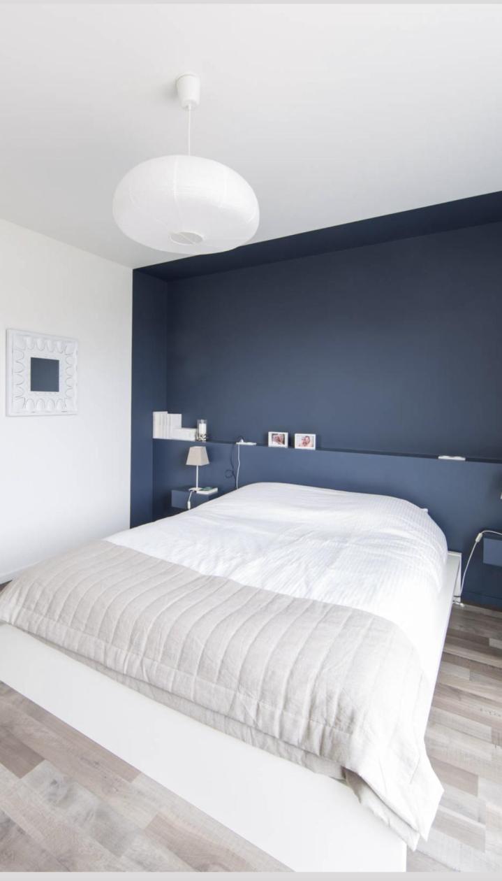 Rénovation de maison Garches