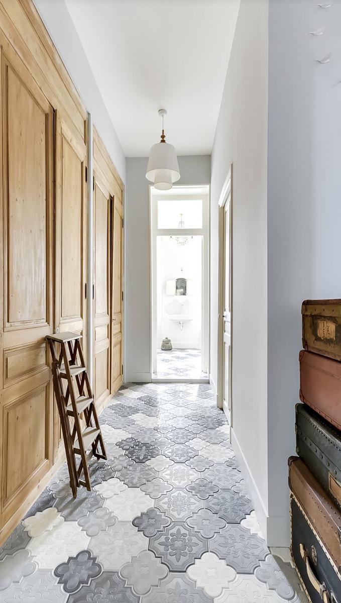 Rénovation de cuisine Garches