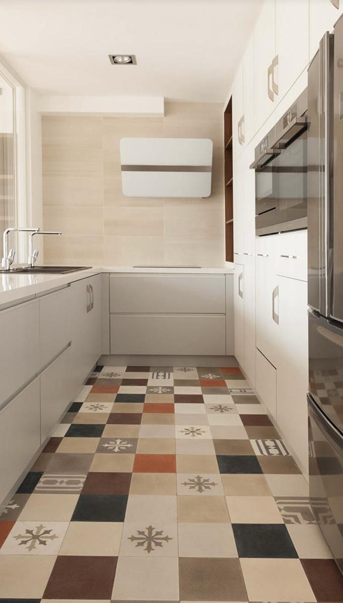 Peinture intérieur Garches