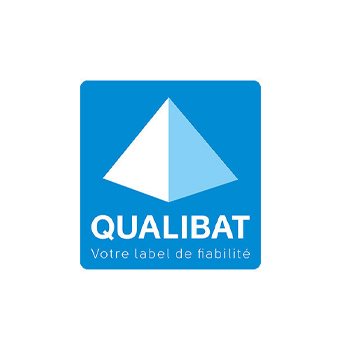 Qualibat