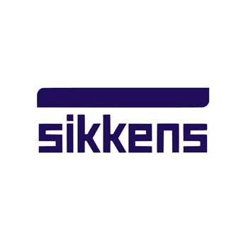 sikkens